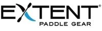 Extent Paddle Gear coupons